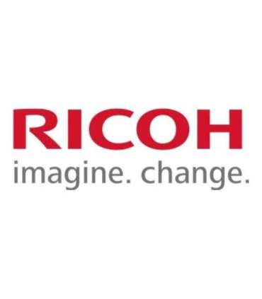 Ricoh Toner IM C300 Black Schwarz (842382) 842601