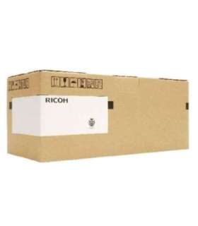 Ricoh Toner IM C3010 C3510 Black Schwarz (842506)