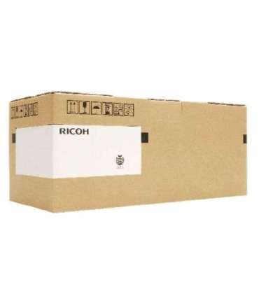 Ricoh Toner IM C3010 C3510 Black Schwarz (842506)