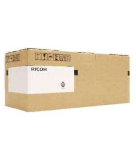 Ricoh Toner Magenta (408342)