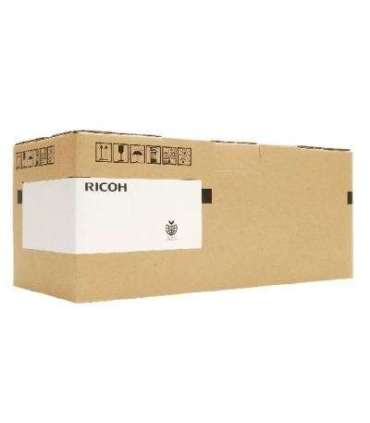 Ricoh Toner Magenta (408342)