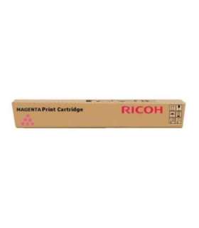 Ricoh Toner MP C2503 Magenta HC (841927)