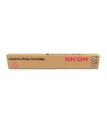 Ricoh Toner MP C2503 Magenta HC (841927)