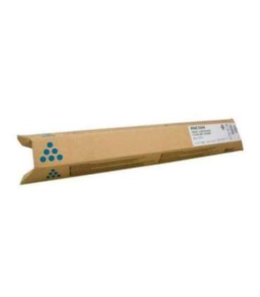 Ricoh Toner MP C400 Cyan (842238) 842039