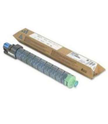 Ricoh Toner MP C400 Cyan (842238) 842039