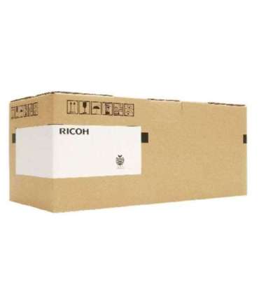 Ricoh Toner MP C406 Black Schwarz (842095)