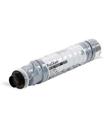 Ricoh Toner MP2000 Black Schwarz (842340) 842015