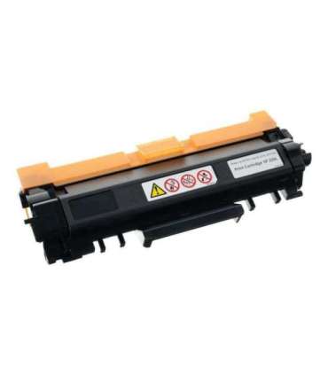 Ricoh Toner SP230 Black Schwarz (408295)