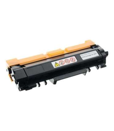 Ricoh Toner SP230 Black Schwarz HC (408294)