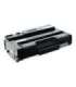 Ricoh Toner SP330H Black Schwarz (408281)