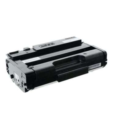 Ricoh Toner SP330H Black Schwarz (408281)