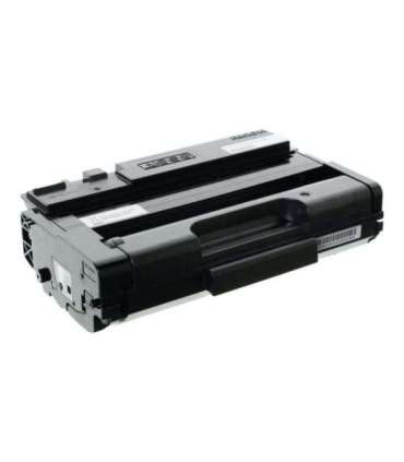 Ricoh Toner SP330L Black Schwarz (408278)