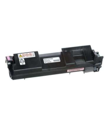 Ricoh Toner SPC360HE Magenta (408186)