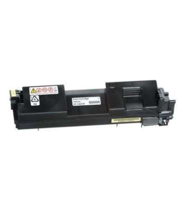 Ricoh Toner SPC360HE Yellow Gelb (408187)