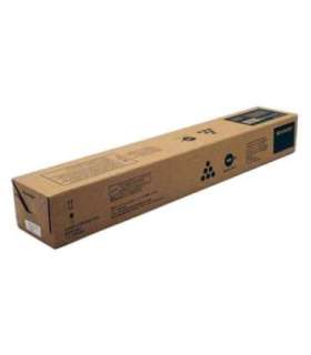 Sharp Toner Black Schwarz (MX61GTBA)