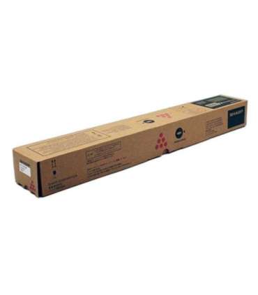 Sharp Toner Magenta (MX23GTMA)