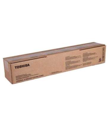 Toshiba Toner T-2323E T2323E (6AJ00000218)(6AJ00000296)