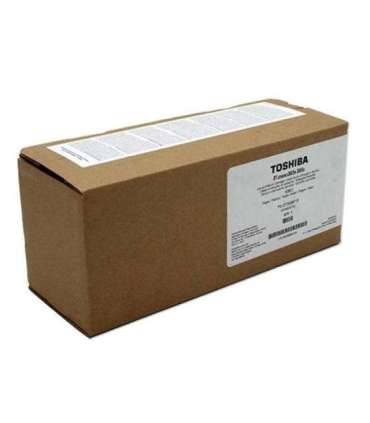 Toshiba Toner T-3850P-R T3850PR (6B000000745)