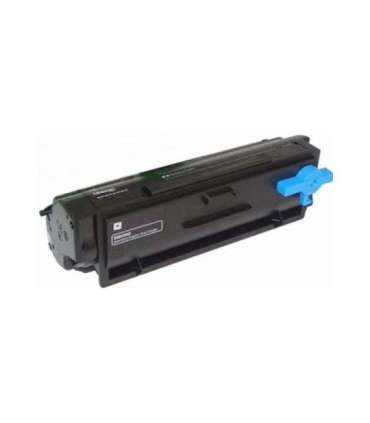 Toshiba Toner T-409E-R T409ER Black Schwarz (6B000001169)