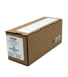 Toshiba Toner T-448SE-R T448SER Black Schwarz (6B000000854)