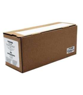 Toshiba Toner T-478P-R T478PR Black Schwarz (6B000000855)