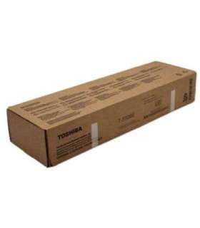 Toshiba Toner T-5508 T5508 (6AK00000342) (6AK00000449)