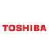 Toshiba Toner T-FC338EMR TFC338EMR Magenta (6B000000924, 6B000000931)