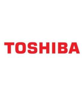 Toshiba Toner T-FC338EMR TFC338EMR Magenta (6B000000924, 6B000000931)