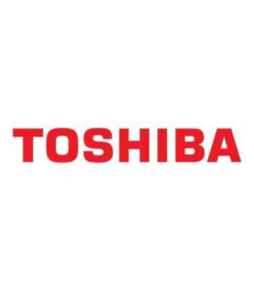 Toshiba Toner T-FC338EMR TFC338EMR Magenta (6B000000924, 6B000000931)
