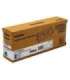Toshiba Toner T-FC34EC TFC34EC Cyan (6A000001782) (6A000001809)