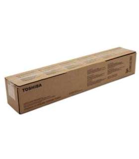 Toshiba Toner T-FC415EK TFC415EK Black Schwarz (6AJ00000175) (6AJ00000287)