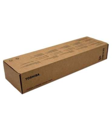 Toshiba Toner T-FC616EK TFC616EK Black Schwarz (6AK00000372) (6AK00000467)