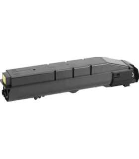 Utax Copy Kit CK-5510K CK5510K Black Schwarz (1T02R40UT0)