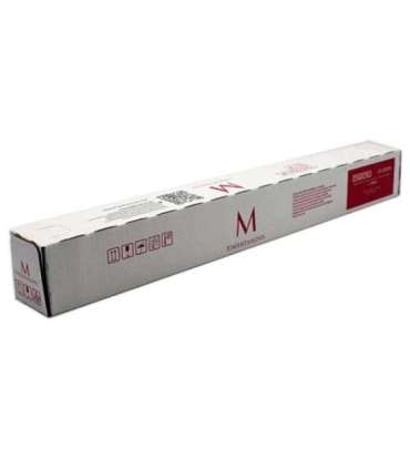 Utax Copy Kit CK-8531M CK8531M Magenta (1T02XDBUT0)