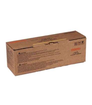 Utax Toner CD 5135 (1T02ML0UTC)