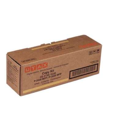 Utax Toner CD 5135 (1T02ML0UTC)