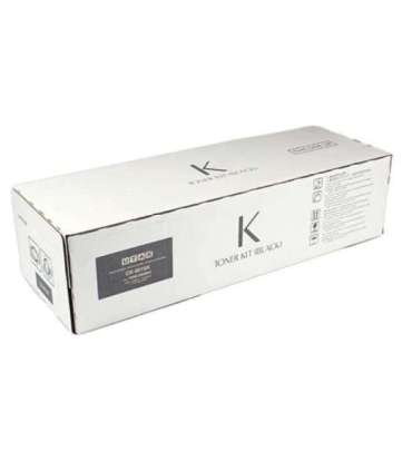 Utax Toner CK-4510 CK4510 (611811010) (1T02NG0UT0)