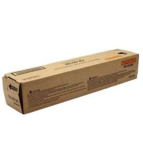 Utax Toner CK-5512K CK5512K Black Schwarz (1T02R60UT0)