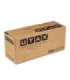 Utax Toner CK-5515 CK5515 Yellow Gelb (1T02ZLAUT0)