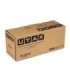 Utax Toner CK-5515K CK5515K Black Schwarz (1T02ZL0UT0)