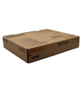 Utax Toner CK-7510 CK7510 (623010010) 1T02P80UT0