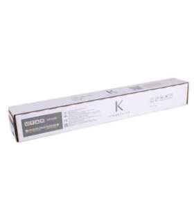 Utax Toner CK-7530 CK7530 (1T02XF0UT0)