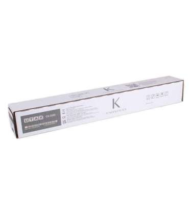 Utax Toner CK-7530 CK7530 (1T02XF0UT0)