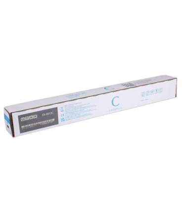 Utax Toner CK-8513 CK8513 Cyan (1T02RMCUT0)
