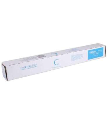 Utax Toner CK-8513 CK8513 Cyan (1T02RMCUT0)
