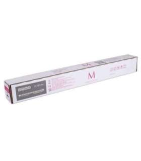 Utax Toner CK-8513 CK8513 Magenta (1T02RMBUT0)