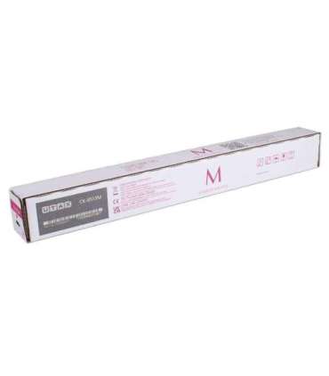 Utax Toner CK-8513 CK8513 Magenta (1T02RMBUT0)