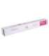Utax Toner CK-8513 CK8513 Magenta (1T02RMBUT0)