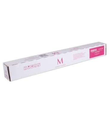 Utax Toner CK-8513 CK8513 Magenta (1T02RMBUT0)