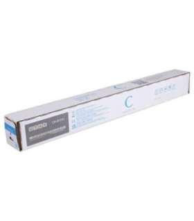 Utax Toner CK-8514C CK8514C Cyan (1T02NDCUT1) (1T02NDCUT0)